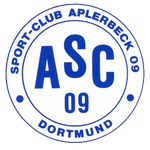 普鲁士明斯特B队