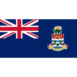 特克斯及凯科斯群岛U20