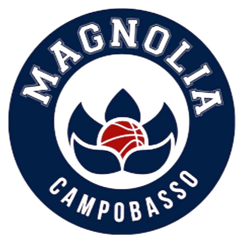 巴蒂帕利亚女篮