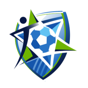 中央海岸水手U20