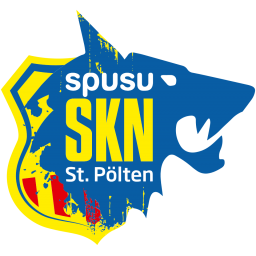 格拉茨风暴青年队