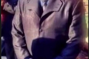 快船附加赛不敌勇士后，保罗社媒发了张图片，意味深长啊😂